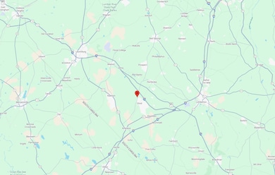 Elrod Rd, Rowland, NC 28383 - photo 3