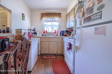 118 kitchen