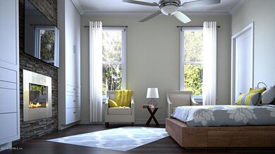 bedroom render1