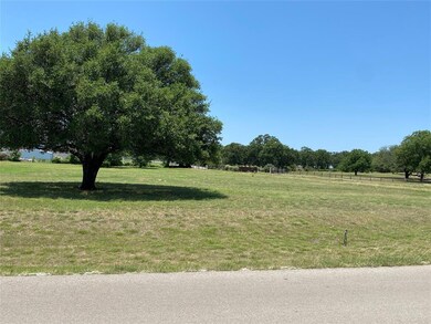 8001 White Dr, Granbury, TX 76049 - photo 2