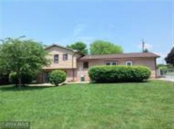 1125 Clarkville Dr, Winchester, VA 22603 - photo 3