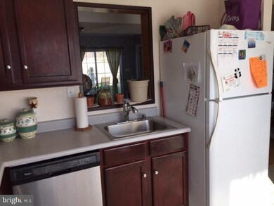 12B Bonniefield Cir, Gettysburg, PA 17325 - photo 5