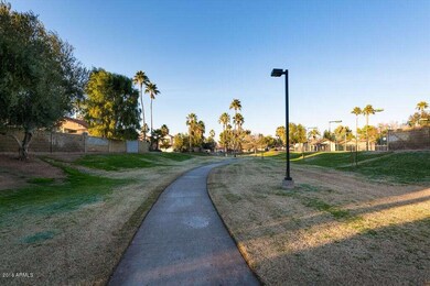 Path