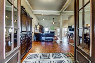 5411 Cooper Ct, Bartlesville, OK 74006 - photo 5