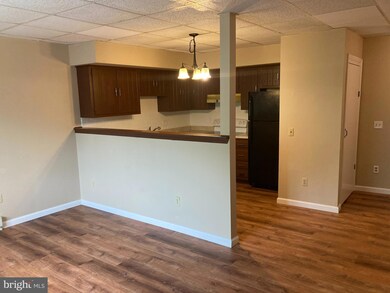 102 Delaware Rd unit 2, Riegelsville, PA 18077 - photo 4