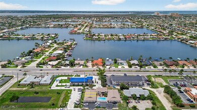 610 SW 47th Terrace unit 2, Cape Coral, FL 33914 - photo 7