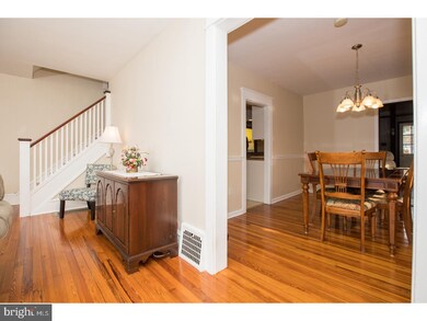 602 Shady Ln, Haddon Township, NJ 08108 - photo 5