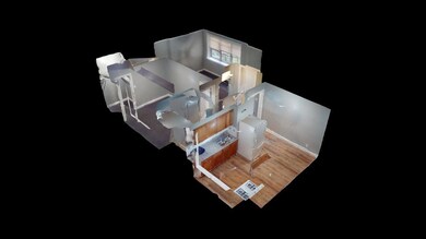 823 W 83rd St unit Garden, Chicago, IL 60620 - photo 5