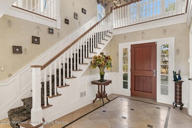 4 Water Way, Rumson, NJ 07760 - photo 5