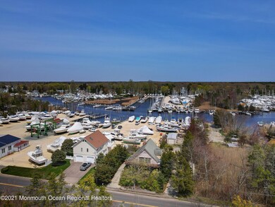 128 Lakeside Dr E, Forked River, NJ 08731 - photo 2