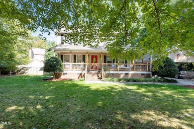 2-web-or-mls-2N6A6665