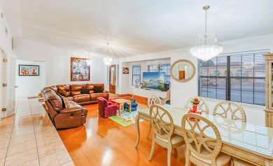 11305 Sundance Ave-31