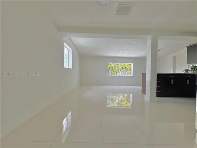 5101 SW 112th Place, Miami, FL 33165 - photo 6