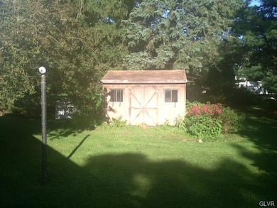 2308 Riverbend Rd, Allentown, PA 18103 - photo 5