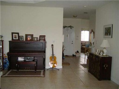 11248 NW 73rd St, Doral, FL 33178 - photo 5