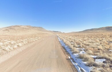 0 Acoma Trail unit 25581818, San Pablo, CO 81152 - photo 5