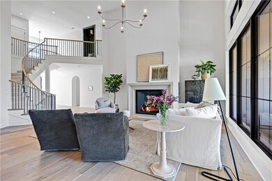 12606 W 170th Terrace, Olathe, KS 66062 - photo 7