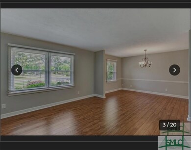 111 Grosvenor Rd, Savannah, GA 31410 - photo 2