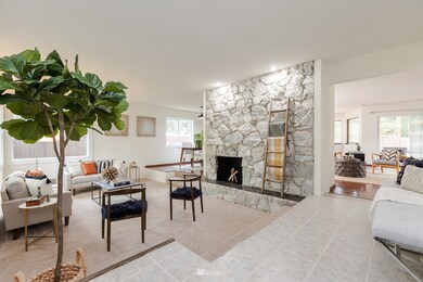 4910 80th Ave W, University Place, WA 98467 - photo 4