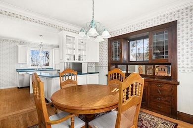 1816 E 6th St, Duluth, MN 55812 - photo 4