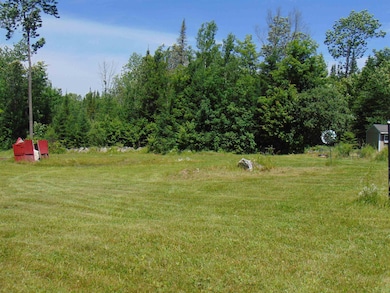 1005 Royalston Corner Rd, Concord, VT 05824 - photo 6