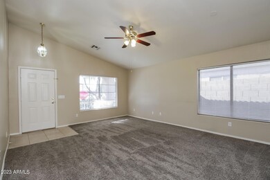 unlisted-address, Mesa, AZ 85207 - photo 5
