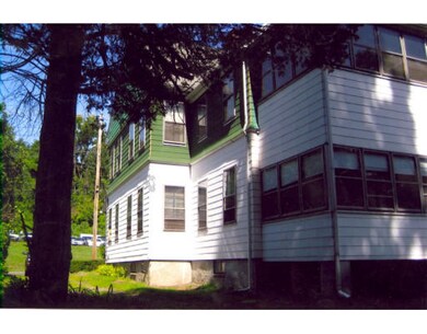 950 Main St, Holyoke, MA 01040 - photo 2