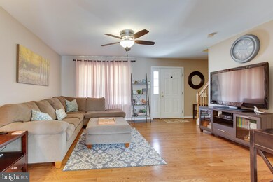 600 Broadview Blvd N, Glen Burnie, MD 21061 - photo 7