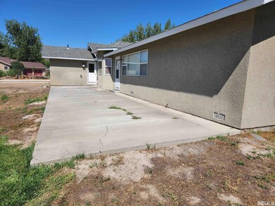 85 Deer Trail, Fallon, NV 89406 - photo 7