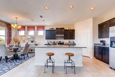 The Delray-small-005-9-Kitchen-666x445-7