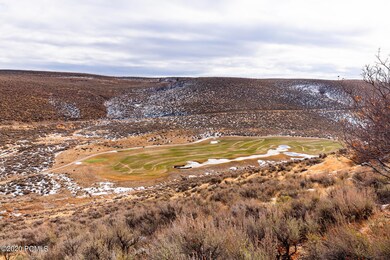 7114 Golden Bear Loop Lot 77-002-024-711