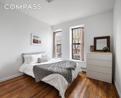 246-250 Sumpter St unit 1C, Brooklyn, NY 11233 - photo 4