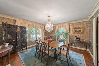 5419 Mohawk Ln, Fairway, KS 66205 - photo 7