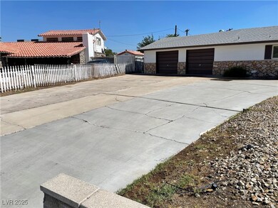 4100 Via Olivero Ave, Las Vegas, NV 89102 - photo 3