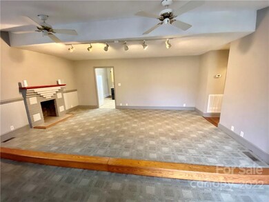 204 Charlotte Ave, Stanfield, NC 28163 - photo 5