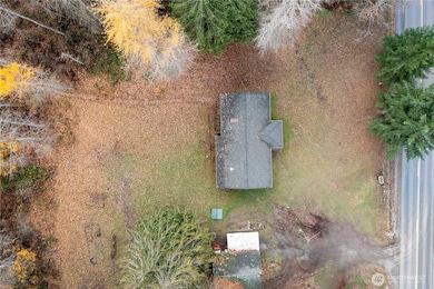 29621 Webster Rd E, Graham, WA 98338 - photo 6