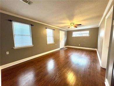 1022 5th St unit A, Gretna, LA 70053 - photo 4