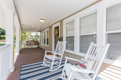 1110 Strong Ave, Elkhart, IN 46514 - photo 3