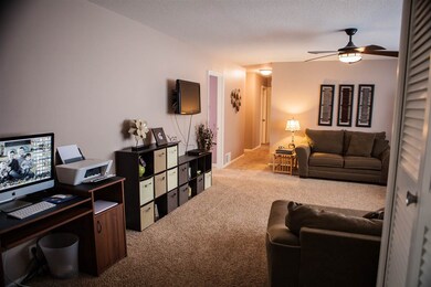 525 W Dustman Rd, Bluffton, IN 46714 - photo 6