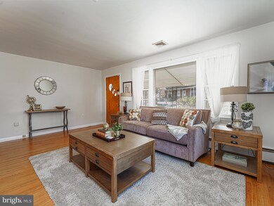 67 Price St, Bala Cynwyd, PA 19004 - photo 4