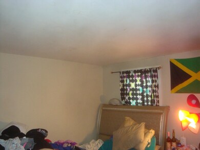 38 Bristol Ave, Hyannis, MA 02601 - photo 7