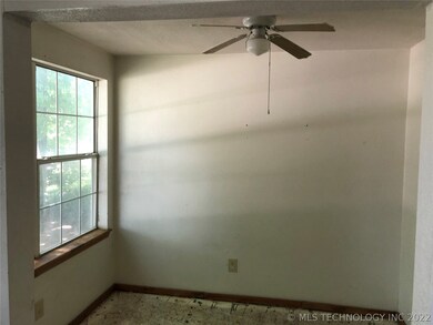 117 W Mckinley Ave, Sapulpa, OK 74066 - photo 5
