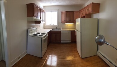 9 Jackson St unit A, Concord, NH 03301 - photo 4