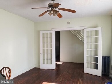 2547 Edmondson Ave, Baltimore, MD 21223 - photo 3