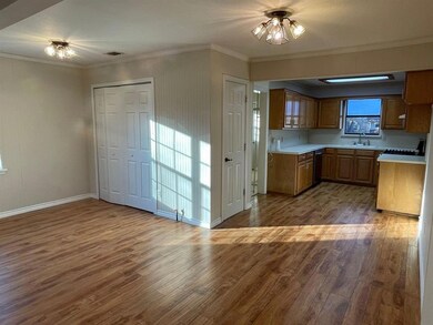 303 Boyd Loop, Bonham, TX 75418 - photo 2