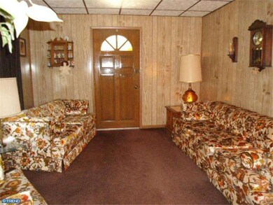 441 Highland Ave, Westville, NJ 08093 - photo 4