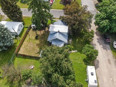 DJI_0987
