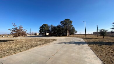4210 SE 1200, Andrews, TX 79714 - photo 4