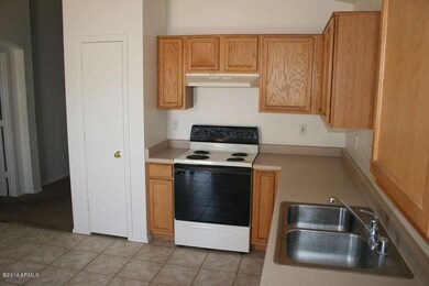 kitchen (2)