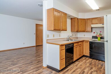 Updated Appliances